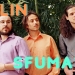 Sfumato u Melinu