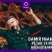 Damir Imamović promovira novi album u Kerempuhu