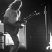 Neil Young objavljuje novi vinilni box set iz niza službenih izdanja