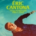 Éric Cantona objavio debitantski singl ‘The Friends We Lost’