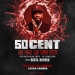 50 Cent i Busta Rhymes u Areni Zagreb