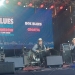 Hrvatske blues snage organiziraju European Blues Challenge u Splitu
