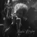 Objavljen album i film Boba Dylana ‘Shadow Kingdom’