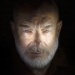 Brian Eno najavljuje prvu solo turneju