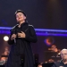 Amira Medunjanin, 8. lipnja, Arena Zagreb