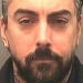 Ian Watkins, pjevač grupe Lostprophets, umro od posljedica napada u zatvoru
