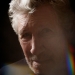 Roger Waters predstavlja novu snimku ‘Speak to Me / Breathe’ s ‘The Dark Side of the Moon Redux’
