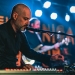 Vasil Hadžimanov Band u Tvornici promovirao album ‘Keyf’