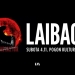 Laibach se vraća u Rijeku