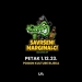 Savršeni marginalci u Rijeci
