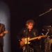 Bob Dylan odsvirao set iznenađenja s The Heartbreakersima na Farm Aidu