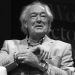 Umro glumac Sir Michael Gambon