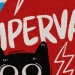 Otvorene prijave za 5. Superval