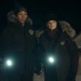 ‘True Detective: Night Country’ dobio datum premijere na HBO-u