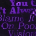 Zagrebačka malformacija Borben Dallas & His Filipino Cupids objavila je novi singl ‘You Can’t Always Blame It On Poor Vision’