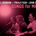 Jack Johnson albumom ‘Songs For Maui’ prikuplja pomoć za sve pogođene požarom na Havajima
