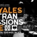 Mayales najavljuju premijeru filma ‘Katran Sessions 1&2’ u kinu Kinoteka