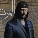 Laibach objavio video pjesme ‘Fedayeen’ iz ‘Alamuta’