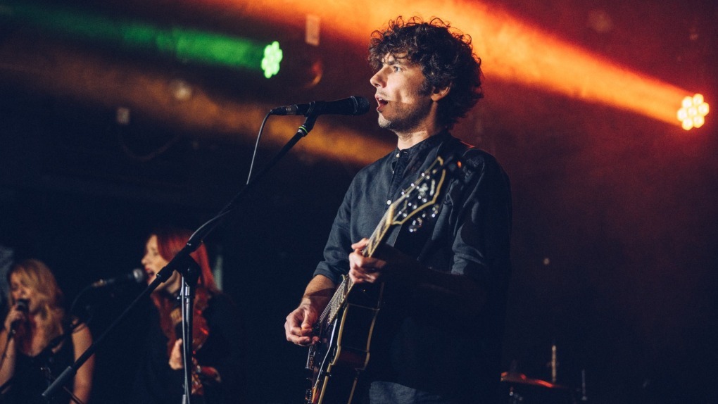 Zimizelen 10 Listopada Mo vara Ravnododna