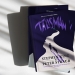 ‘Talisman’ Stephena Kinga i Petera Strauba izlazi u izdanju Lumena