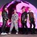 U2 u Las Vegasu otvorili The Sphere – dvoranu za potpuno novo koncertno iskustvo