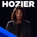 Hozier premijerno u Hrvatskoj na INmusic festivalu #16