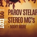 Parov Stelar i Stereo MC’s na novogodišnjem vikendu u Šibeniku
