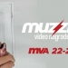 Najbolji glazbeni spotovi regije nominirani za MVA 22.23