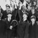 Stiže novi dokumentarac o Beatlesima ‘1964’ povodom 60. obljetnice dolaska benda u SAD