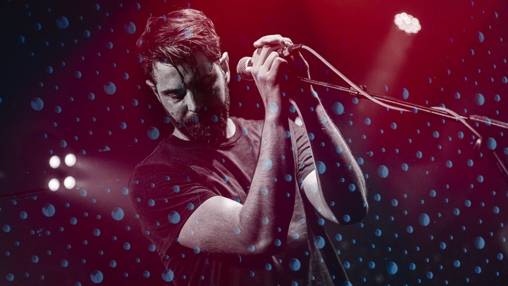 Embassy 516 17 Studenog Azimut Ravnododna