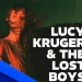 Lucy Kruger & The Lost Boys dolaze na 16. INmusic festival