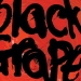 Black Grape ‘Orange Head’ – funk pomaknute svijesti