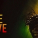 ‘Bob Marley: One Love’ – utegnuto, uljepšano, našminkano