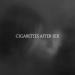 Cigarettes After Sex najavljuju novi album ‘X’s’ i svjetsku turneju