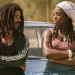‘One Love’ o Bobu Marleyju zasjeo na vrh box officea