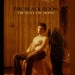Riječki The Black Room imaju novi singl i spot ‘The Sun And The Moon’