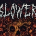 Slower ‘Slower’ – Hitovi Slayera uronjeni u duboku fritezu