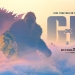 3,6 rendgena: ‘Godzilla x Kong – The New Empire’ iliti tvrda kohabitacija