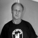 Umro je Aco Razbornik, velikan slovenske i jugoslavenske glazbene produkcije