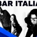 Bar Italia su novo pojačanje 16. INmusic festivala