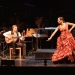 11. Flamenco Festival Zagreb