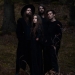 Norveški folk rock bend Kalandra dolazi u Močvaru