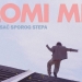 Plesač Sporog Stepa ima novi singl i spot ‘Lomi me’