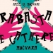 Rabasta i The Gatherers na Jazzu u Močvari