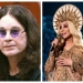 Rock & Roll Hall Of Fame 2024: ulaze Ozzy Osbourne, Cher i drugi