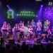 Mimika orkestar snima novi album ‘Medzotermina’ u Lisinskom