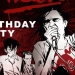 20. ZagrebDox – ‘Mutiny in Heaven: The Birthday Party’ iliti Caveove divlje godine