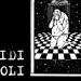 ‘Sidi doli’ je drugi singl s ‘Albuma’ i prvi video spot Nule