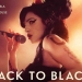 ‘Back to Black’ – žena uragan