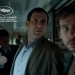 ‘Čovjek koji nije mogao šutjeti’ Nebojše Slijepčevića u službenoj konkurenciji Filmskog festivala u Cannesu